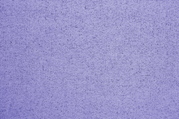 background fabric texture fine-knit.