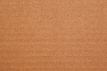 Fototapeta na wymiar background texture paper cardboard.