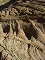 South Coyote Buttes