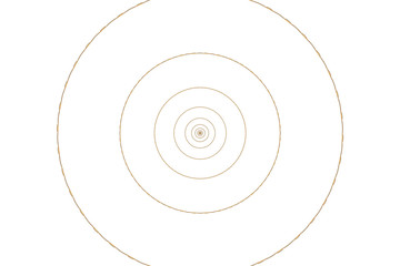 abstract fractal background. color fireworks. Abstract painting multicolor texture. motion holiday background. Modern multicolor futuristic dynamic pattern. Fractal artwork for creative graphic design