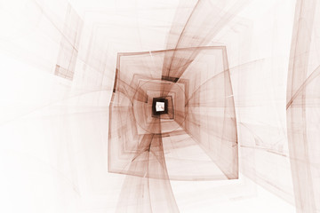 abstract fractal background. color fireworks. Abstract painting multicolor texture. motion holiday background. Modern multicolor futuristic dynamic pattern. Fractal artwork for creative graphic design