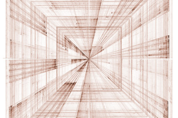 abstract fractal background. color fireworks. Abstract painting multicolor texture. motion holiday background. Modern multicolor futuristic dynamic pattern. Fractal artwork for creative graphic design