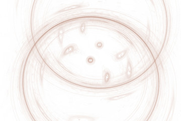 abstract fractal background. color fireworks. Abstract painting multicolor texture. motion holiday background. Modern multicolor futuristic dynamic pattern. Fractal artwork for creative graphic design