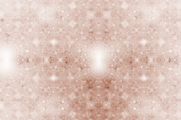 abstract fractal background. color fireworks. Abstract painting multicolor texture. motion holiday background. Modern multicolor futuristic dynamic pattern. Fractal artwork for creative graphic design