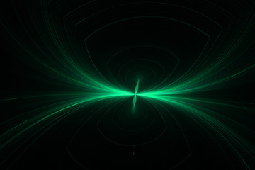 abstract fractal background. color fireworks. Abstract painting multicolor texture. motion holiday background. Modern multicolor futuristic dynamic pattern. Fractal artwork for creative graphic design