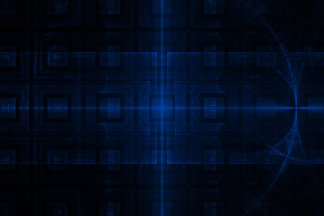 abstract fractal background. color fireworks. Abstract painting multicolor texture. motion holiday background. Modern multicolor futuristic dynamic pattern. Fractal artwork for creative graphic design