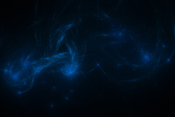 abstract fractal background. color fireworks. Abstract painting multicolor texture. motion holiday background. Modern multicolor futuristic dynamic pattern. Fractal artwork for creative graphic design