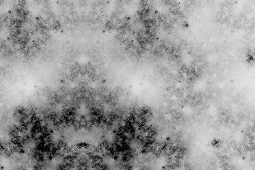 abstract fractal background. color fireworks. Abstract painting multicolor texture. motion holiday background. Modern multicolor futuristic dynamic pattern. Fractal artwork for creative graphic design