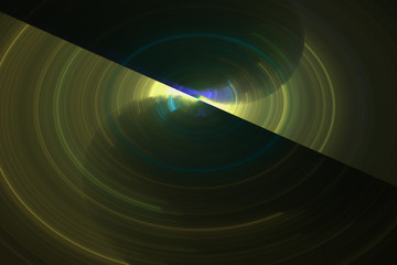 abstract fractal background. color fireworks. Abstract painting multicolor texture. motion holiday background. Modern multicolor futuristic dynamic pattern. Fractal artwork for creative graphic design