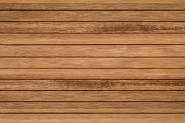 Obraz na płótnie Canvas Grunge wood pattern texture background, wooden planks.