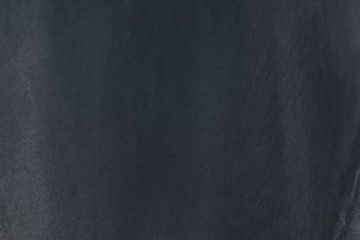 Beautiful marble, light gray