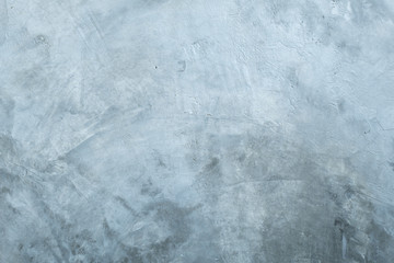 concrete wall