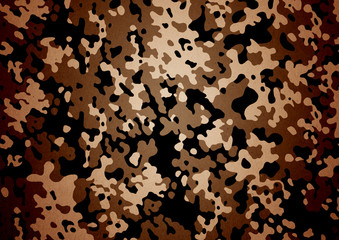 39 494 Texture Military Design Pattern Wall Murals Canvas Prints Stickers Wallsheaven