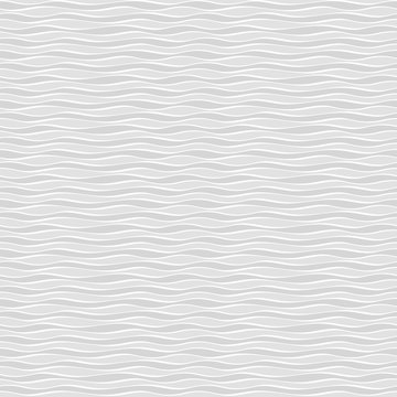 Seamless Abstract Wave Pattern © Gabriel Onat