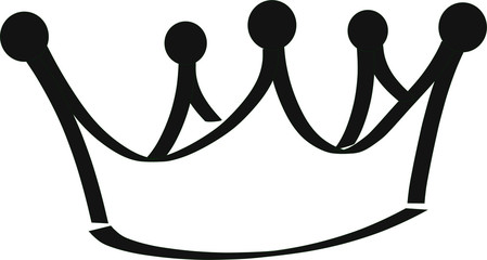 Krone, Heilige 3 K&ouml;nige