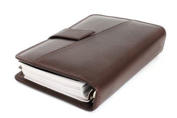 Wallets. Man's clutch. Accessories