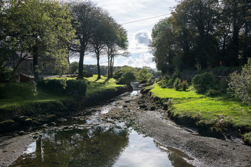Wild Atlantic Way, Sheep's Head Peninsular