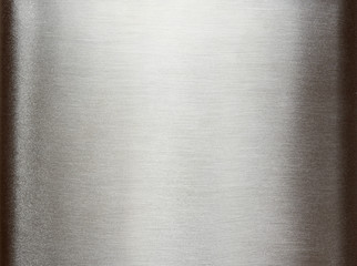 Iron metal abstract texture