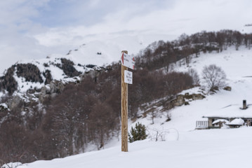 neve