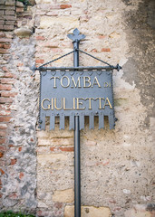 Fototapeta premium Plaque 