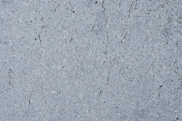 Texture of Sand Floor.