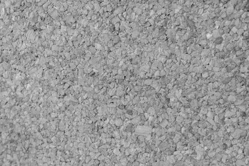 Schwarz weiss Hintergrund mit Struktur 