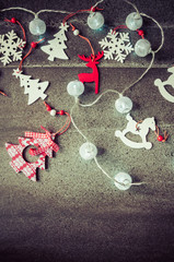 Christmas decoration