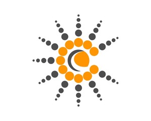 C graphic consulting