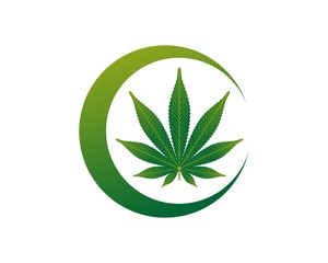 cannabis medical care