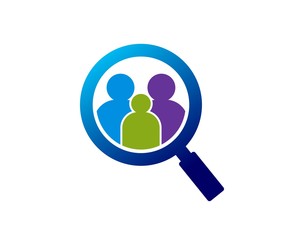 Family search for health