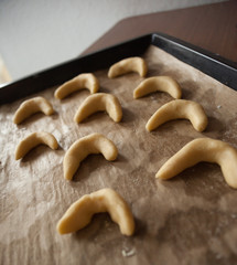 Christmas Cookies
