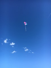 Baloons