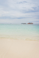 koh tao, nang yuan, koh samui, Thailand