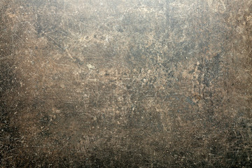 Stone textured background