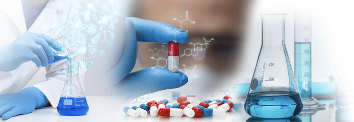 salute, braccio, dna, scienza, biologia