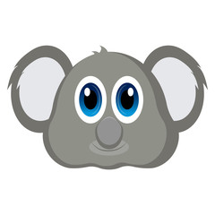 Avatar of a koala
