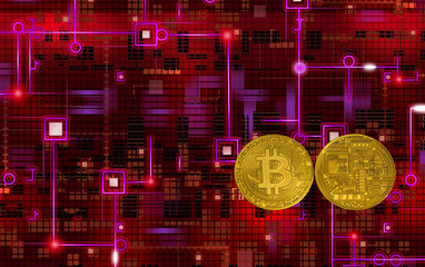 template layout background for an individual payment card