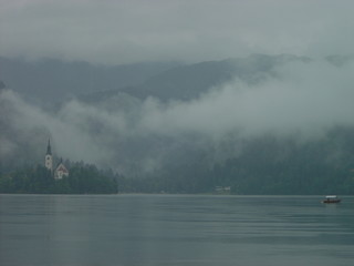 Bled