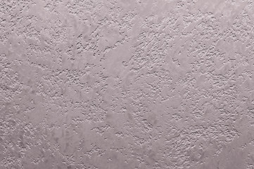 Venetian stucco for backgrounds