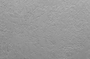 Venetian stucco for backgrounds