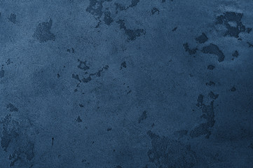 Venetian stucco for backgrounds