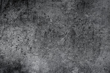 concrete grungy texture