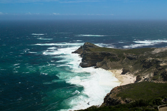 paysage