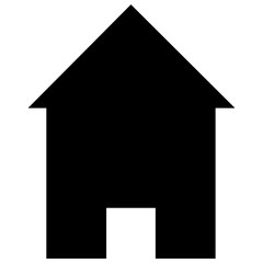 Home icon