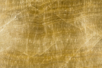 Natural Brown marble texture background for design pattern artwork.