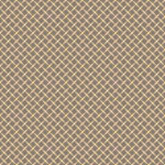 textile texture, seamless pattern