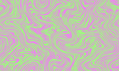 Marble texture background seamless. Abstract pattern good for floor, stone, table, wall, wrapping paper. Natural seamless pattern cover background design. Ebru aqua ink painting on water. Vector.EPS 8