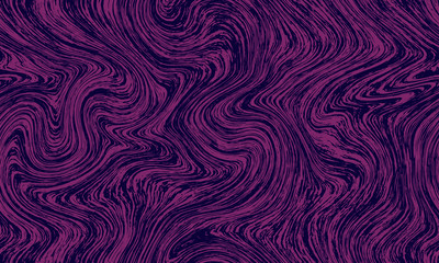 Marble texture background seamless. Abstract pattern good for floor, stone, table, wall, wrapping paper. Natural seamless pattern cover background design. Ebru aqua ink painting on water. Vector.EPS 8