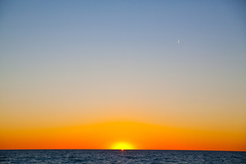 Exploring Michigan Landscapes and Towns