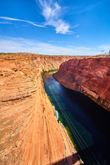 Exploring Arizona Landscapes